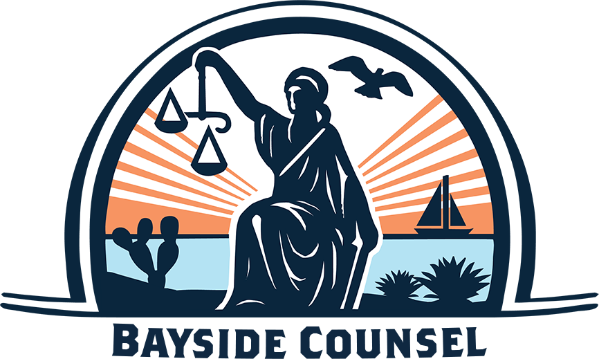 Bayside Counsel
