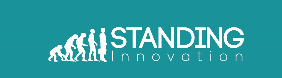 Standing Innovation